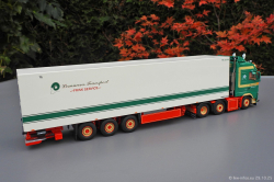 20251029-Lemmens-00064