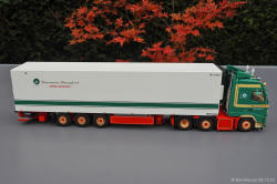 20251029-Lemmens-00065