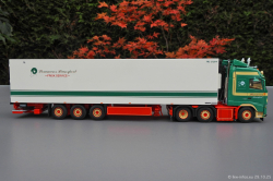 20251029-Lemmens-00066