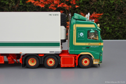 20251029-Lemmens-00067