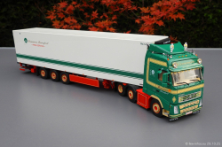 20251029-Lemmens-00068