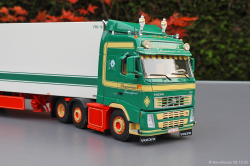 20251029-Lemmens-00070