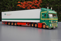 20251029-Lemmens-00071