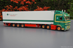 20251029-Lemmens-00072