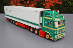 20251029-Lemmens-00073