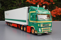 20251029-Lemmens-00074