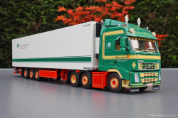 20251029-Lemmens-00075