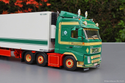 20251029-Lemmens-00076