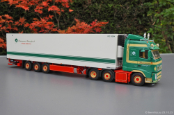 20251029-Lemmens-00077