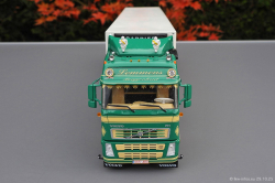 20251029-Lemmens-00078