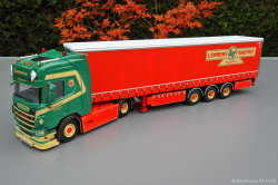 20251029-Lemmens-00080