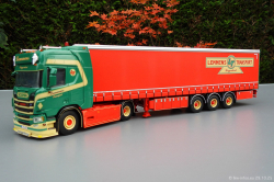 20251029-Lemmens-00081