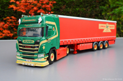 20251029-Lemmens-00082