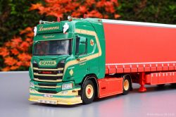 20251029-Lemmens-00083