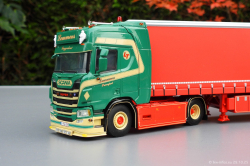 20251029-Lemmens-00084