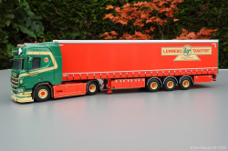 20251029-Lemmens-00085