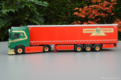 20251029-Lemmens-00086