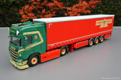 20251029-Lemmens-00087