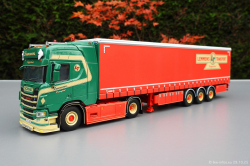 20251029-Lemmens-00088