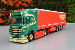 20251029-Lemmens-00089