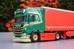 20251029-Lemmens-00090