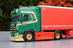 20251029-Lemmens-00091