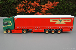 20251029-Lemmens-00093