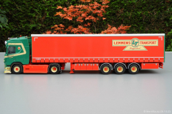 20251029-Lemmens-00094