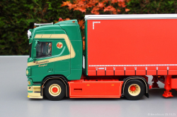 20251029-Lemmens-00095