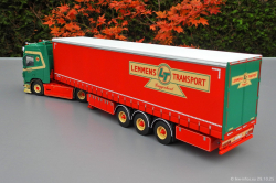 20251029-Lemmens-00096