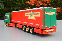 20251029-Lemmens-00097