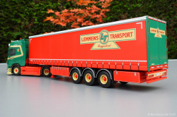 20251029-Lemmens-00098