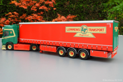 20251029-Lemmens-00099