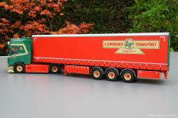 20251029-Lemmens-00100