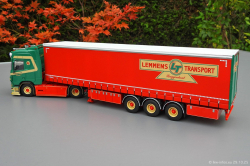 20251029-Lemmens-00101