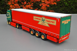 20251029-Lemmens-00102