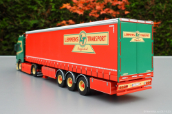 20251029-Lemmens-00103