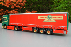 20251029-Lemmens-00105