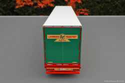 20251029-Lemmens-00107