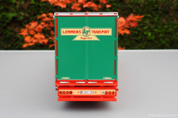 20251029-Lemmens-00108