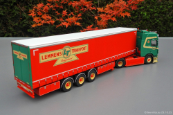 20251029-Lemmens-00109