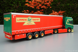 20251029-Lemmens-00110