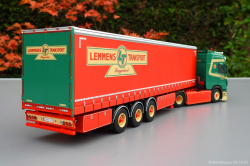 20251029-Lemmens-00111