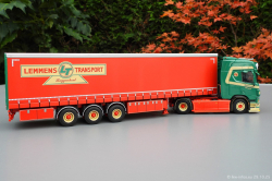 20251029-Lemmens-00113