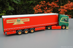 20251029-Lemmens-00114