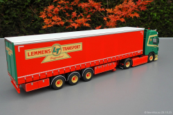 20251029-Lemmens-00115