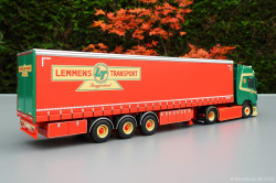 20251029-Lemmens-00116