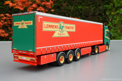 20251029-Lemmens-00117