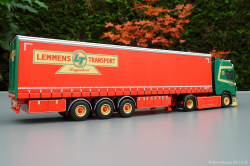 20251029-Lemmens-00118