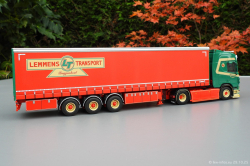 20251029-Lemmens-00119